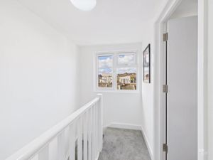 Photo 29- click for photo gallery